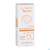 Avène Mineralische Sonnencreme Spf 50+ 50ml, A-Nr.: 2993407 - 08