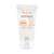 Sie sehen eine Packung Avène Mineralische Sonnencreme Spf 50+ 50ml, Produktbild: 05 Avène Mineralische Sonnencreme Spf 50+ 50ml, A-Nr.: 2993407 - 05