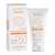 Sie sehen eine Packung Avène Mineralische Sonnencreme Spf 50+ 50ml, Produktbild: 06 Avène Mineralische Sonnencreme Spf 50+ 50ml, A-Nr.: 2993407 - 06
