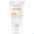 Sie sehen eine Packung Avène Mineralische Sonnencreme Spf 50+ 50ml, Produktbild: 07 Avène Mineralische Sonnencreme Spf 50+ 50ml, A-Nr.: 2993407 - 07