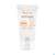 Sie sehen eine Packung Avène Mineralische Sonnencreme Spf 50+ 50ml, Produktbild: 08 Avène Mineralische Sonnencreme Spf 50+ 50ml, A-Nr.: 2993407 - 08