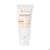 Avène Mineralische Sonnencreme Spf 50+ 50ml, A-Nr.: 2993407 - 09