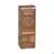 Sonnenprodukte Avene Selbstbraeuner 100ml, A-Nr.: 2840595 - 01