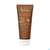 Sonnenprodukte Avene Selbstbraeuner 100ml, A-Nr.: 2840595 - 05