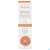 Avene Tolerance/control Creme 40ml, A-Nr.: 5431710 - 01