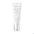 Avene Tolerance/control Creme 40ml, A-Nr.: 5431710 - 03