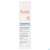 Avene Tolerance/hydra-10 Creme 40ml, A-Nr.: 5675702 - 01