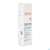 Avene Tolerance/hydra-10 Creme 40ml, A-Nr.: 5675702 - 02