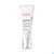 Avene Tolerance/hydra-10 Creme 40ml, A-Nr.: 5675702 - 04