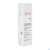 Avene Tolerance/hydra-10 Fluid 40ml, A-Nr.: 5675659 - 02
