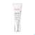 Avene Tolerance/hydra-10 Fluid 40ml, A-Nr.: 5675659 - 03