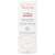 Sie sehen eine Packung Avène Trixera Nutrition Reichhaltiger Balsam 200ml, Produktbild: 01 Avène Trixera Nutrition Reichhaltiger Balsam 200ml, A-Nr.: 4556898 - 01