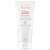 Sie sehen eine Packung Avène Trixera Nutrition Reichhaltiger Balsam 200ml, Produktbild: 02 Avène Trixera Nutrition Reichhaltiger Balsam 200ml, A-Nr.: 4556898 - 02