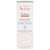 Sie sehen eine Packung Avène Trixera Nutrition Reichhaltiger Balsam 200ml, Produktbild: 03 Avène Trixera Nutrition Reichhaltiger Balsam 200ml, A-Nr.: 4556898 - 03