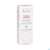 Sie sehen eine Packung Avène Trixera Nutrition Reichhaltiger Balsam 200ml, Produktbild: 04 Avène Trixera Nutrition Reichhaltiger Balsam 200ml, A-Nr.: 4556898 - 04