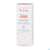 Sie sehen eine Packung Avène Trixera Nutrition Reichhaltiger Balsam 200ml, Produktbild: 05 Avène Trixera Nutrition Reichhaltiger Balsam 200ml, A-Nr.: 4556898 - 05