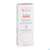 Sie sehen eine Packung Avène Trixera Nutrition Reichhaltiger Balsam 200ml, Produktbild: 06 Avène Trixera Nutrition Reichhaltiger Balsam 200ml, A-Nr.: 4556898 - 06