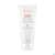 Sie sehen eine Packung Avène Trixera Nutrition Reichhaltiger Balsam 200ml, Produktbild: 07 Avène Trixera Nutrition Reichhaltiger Balsam 200ml, A-Nr.: 4556898 - 07