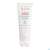 Sie sehen eine Packung Avène Trixera Nutrition Reichhaltiger Balsam 200ml, Produktbild: 08 Avène Trixera Nutrition Reichhaltiger Balsam 200ml, A-Nr.: 4556898 - 08