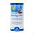 Basen Pulver Dr.jacobs 300g, A-Nr.: 3042045 - 02