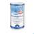 Basen Pulver Dr.jacobs 300g, A-Nr.: 3042045 - 03