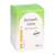 Beinwell Salbe Dr.theiss 100ml, A-Nr.: 3182585 - 03
