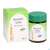 Beinwell Salbe Dr.theiss 100ml, A-Nr.: 3182585 - 05