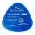 Biomaris Hautcreme Klassik Bm018 250ml, A-Nr.: 0398712 - 02