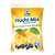 Bloc Traubenzucker Beutel Frucht Mix 75g, A-Nr.: 0753308 - 02