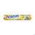 Bloc Traubenzucker Rollen Ananas 42g, A-Nr.: 2256293 - 02