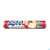 Bloc Traubenzucker Rollen Apfel 42g, A-Nr.: 1016351 - 02
