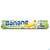 Bloc Traubenzucker Rollen Banane 42g, A-Nr.: 0967653 - 01