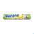 Bloc Traubenzucker Rollen Banane 42g, A-Nr.: 0967653 - 02