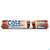Bloc Traubenzucker Rollen Cola 42g, A-Nr.: 1181647 - 01
