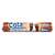 Bloc Traubenzucker Rollen Cola 42g, A-Nr.: 1181647 - 02