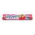 Bloc Traubenzucker Rollen Erdbeere 42g, A-Nr.: 1372040 - 02