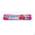 Bloc Traubenzucker Rollen Himbeere 42g, A-Nr.: 0753225 - 01