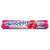 Bloc Traubenzucker Rollen Himbeere 42g, A-Nr.: 0753225 - 02