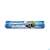 Sie sehen eine Packung Bloc Traubenzucker Rollen Johannisbeere 42g, Produktbild: 02 Bloc Traubenzucker Rollen Johannisbeere 42g, A-Nr.: 0753231 - 02