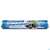 Bloc Traubenzucker Rollen Johannisbeere 42g, A-Nr.: 0753231 - 01