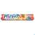 Bloc Traubenzucker Rollen Pfirsich 42g, A-Nr.: 2198331 - 01