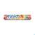Bloc Traubenzucker Rollen Pfirsich 42g, A-Nr.: 2198331 - 02