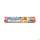 Bloc Traubenzucker Rollen Pfirsich 42g, A-Nr.: 2198331 - 02