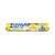 Bloc Traubenzucker Rollen Zitrone 42g, A-Nr.: 0753283 - 02