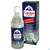 Carmol Tropfen 20ml, A-Nr.: 5005769 - 01