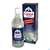 Carmol Tropfen 20ml, A-Nr.: 5005769 - 02