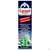 Carmol Tropfen 80ml, A-Nr.: 5005781 - 01