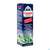 Carmol Tropfen 80ml, A-Nr.: 5005781 - 02