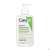 Cerave Creme-zu-schaum Reinigung 236ml, A-Nr.: 5381969 - 02