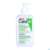 Cerave Creme-zu-schaum Reinigung 236ml, A-Nr.: 5381969 - 06